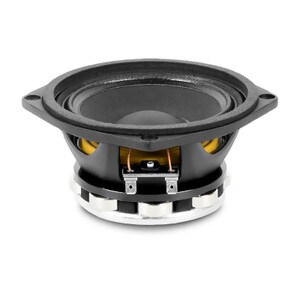 Main product image for Beyma 5G40Nd/N G40 Series 5" Midbass Speaker 8 Ohm253-001